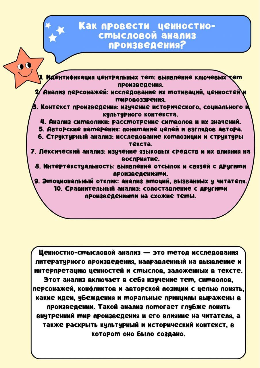 Фотография 5